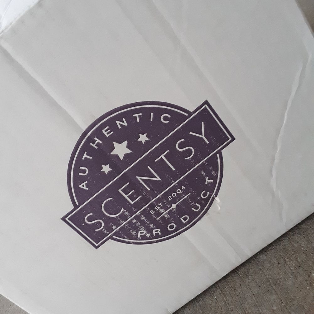 Scentsy 10 mini wax tester home made Melted VARIETY only tik Tok Scent - Picture 11 of 16